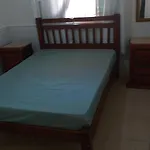 Casa Temporada