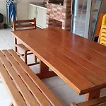 Casa Temporada