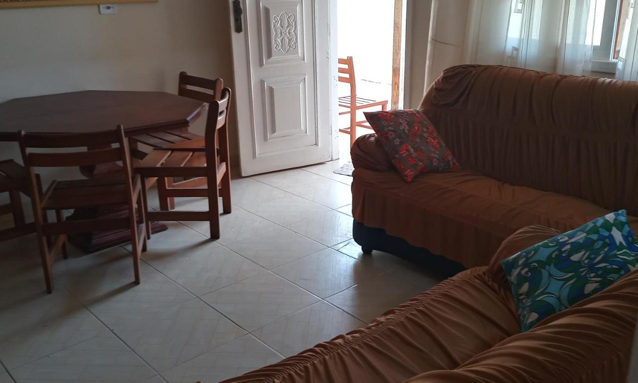 Casa de férias Casa Temporada Guarujá